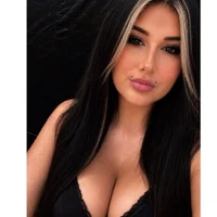 StarrayJ's Avatar Pic