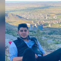 erkekkkadamn Profiilikuva