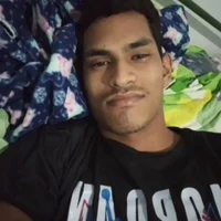 kualon's Profile Pic