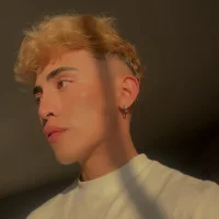 Saimonvela 아바타 사진