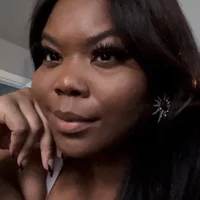 thekinkycoach's Profile Pic