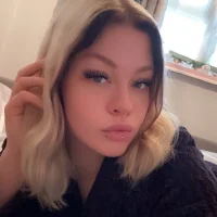 Angelic_HavenX's profilbilde