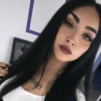 Dionn_wytte's Avatar Pic