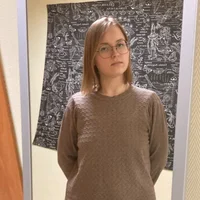 JinnyLian's Profile Pic