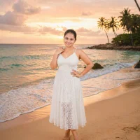 Gambar Profil Hansikatelugu