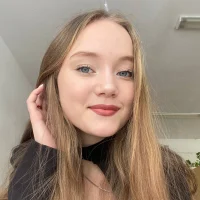 Ảnh Đại Diện JasonPrazak