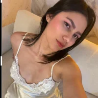 rox_luxury_tf model avatar