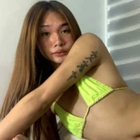 QUEEN_ASTRAL_TRAVEL avatar