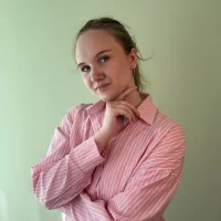 KeelySahu's Profile Pic