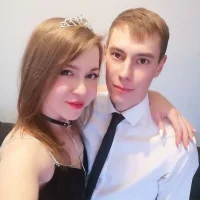 Megan_Alex's Profile Pic