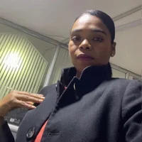 camila_avila's Avatar Pic