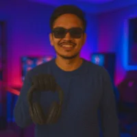 eyepach96 Avatar-Bild