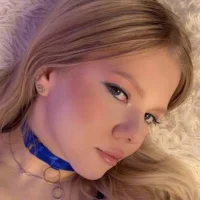 Imagem de avatar de SandraGaze