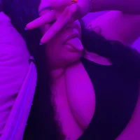 รูปโปรไฟล์ของ nolimits_1_love