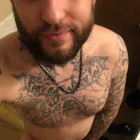 InkdJerm's Avatar Photo