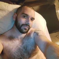Chefvic3vv's Profile Pic
