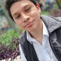 mauriciopapi19's Profile Pic