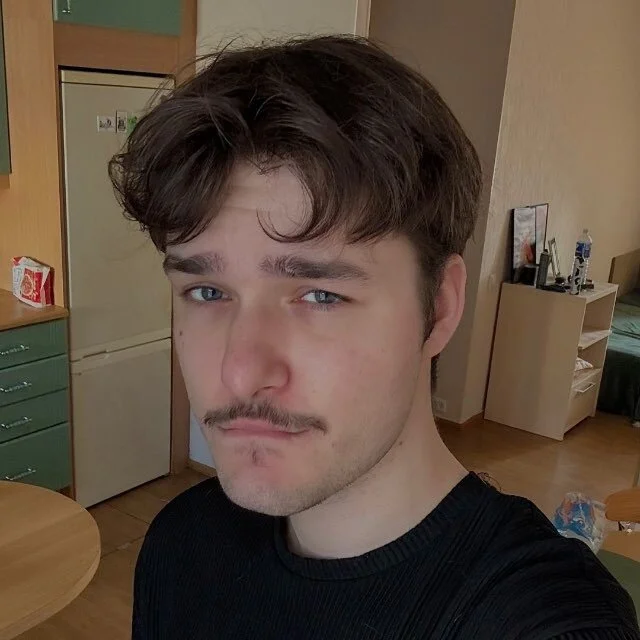 marksibul Stripchat profile image