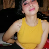 صورة الملف الشخصي لـ PaulinaCum