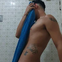 STEVEN_OS 아바타 사진