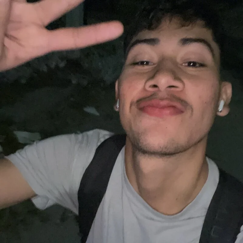 emmarod18 profile photo