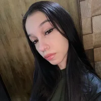 s0fiiiuu77's Profile Pic