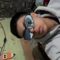 Dlnex