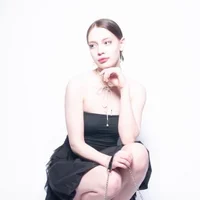 RidaNarri's Profile Pic