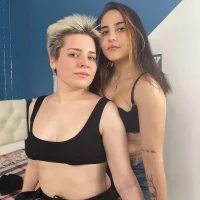 Burlescosse's Profile Pic