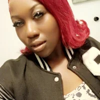 Duchess305's Profile Pic