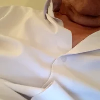 69dagosto 头像图片