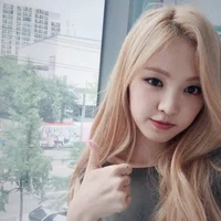 Gambar Profil julia_ming1