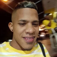 Crish_boy 的个人资 料图片