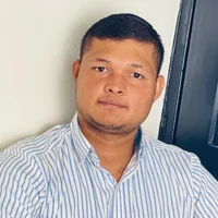 Billy_Carter69_'s Profile Pic