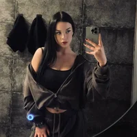 WilonaCarvell's Profile Pic