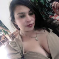 miss_carla Profilový obrázek