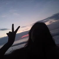 Imagem de avatar de loveuu-bae