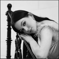 Wallazar_cute 的個人資料圖片