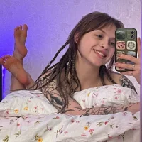 lavenderlav Profilový obrázek