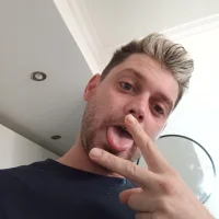 Espana1996 фото профиля