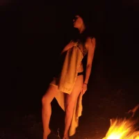 EdithLambs profilbillede