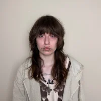 EnidAslam's Profile Pic