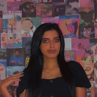 Ảnh đại diện của rose_nina