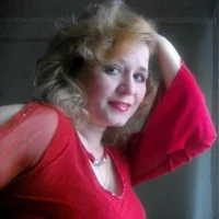 EmiliyMJs profilbillede