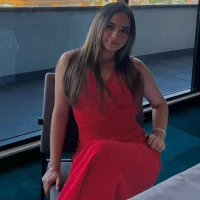 Carla_w model avatar