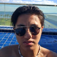 รูปโปรไฟล์ของ awciiiii