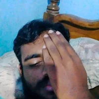 sahank33
