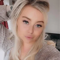 Spicyblondee's Profile Pic