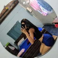 _JessicaBriss_'s Avatar Pic
