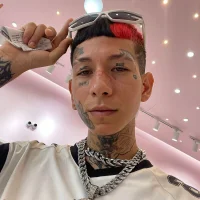 skyseados – avatarbillede